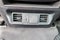 2024 Chevrolet Silverado 3500 HD WT