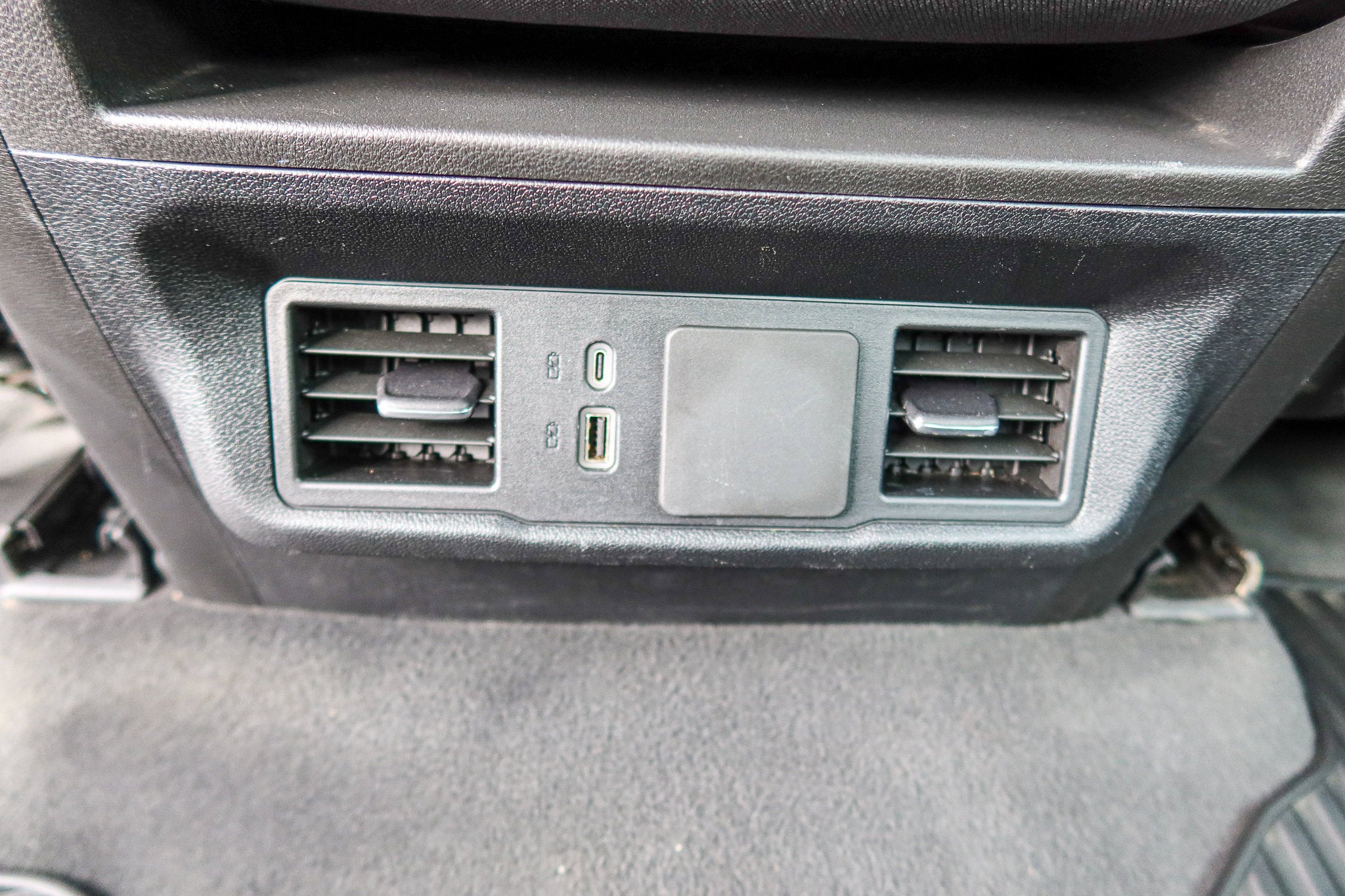 2024 Chevrolet Silverado 3500 HD WT