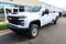 2024 Chevrolet Silverado 3500 HD WT