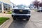 2024 Chevrolet Silverado 3500 HD WT