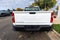 2024 Chevrolet Silverado 3500 HD WT