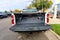 2024 Chevrolet Silverado 3500 HD WT