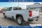 2024 Chevrolet Silverado 3500 HD LT