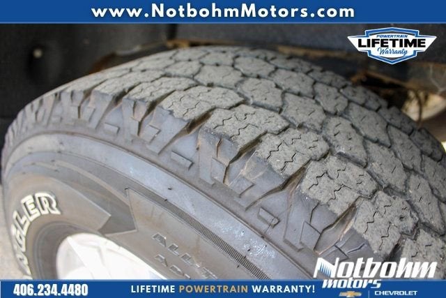 2024 Chevrolet Silverado 3500 HD LT