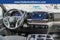 2024 Chevrolet Silverado 3500 HD LT