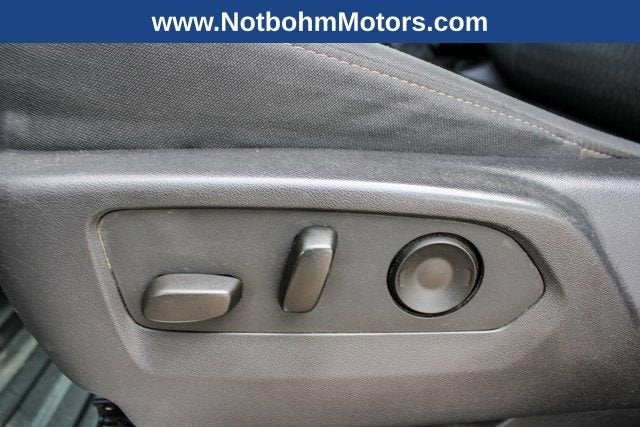 2024 Chevrolet Silverado 3500 HD LT