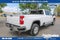 2024 Chevrolet Silverado 3500 HD LT