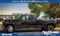 2024 Chevrolet Silverado 3500 HD LT DRW