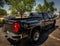 2024 Chevrolet Silverado 3500 HD LT DRW