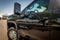 2024 Chevrolet Silverado 3500 HD LT DRW