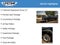 2024 Chevrolet Silverado 3500 HD LT DRW