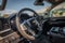 2024 Chevrolet Silverado 3500 HD LT DRW