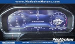 2024 Chevrolet Silverado 3500 HD LT DRW