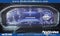 2024 Chevrolet Silverado 3500 HD LT DRW