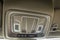 2024 Chevrolet Silverado 3500 HD LT DRW