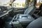 2024 Chevrolet Silverado 3500 HD LT DRW