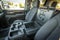 2024 Chevrolet Silverado 3500 HD LT DRW