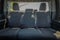2024 Chevrolet Silverado 3500 HD LT DRW
