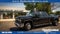2024 Chevrolet Silverado 3500 HD LT DRW