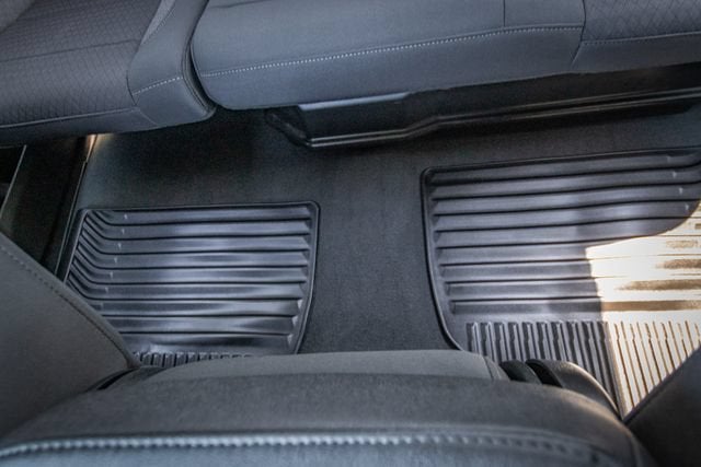 2024 Chevrolet Silverado 3500 HD LT DRW