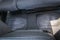 2024 Chevrolet Silverado 3500 HD LT DRW