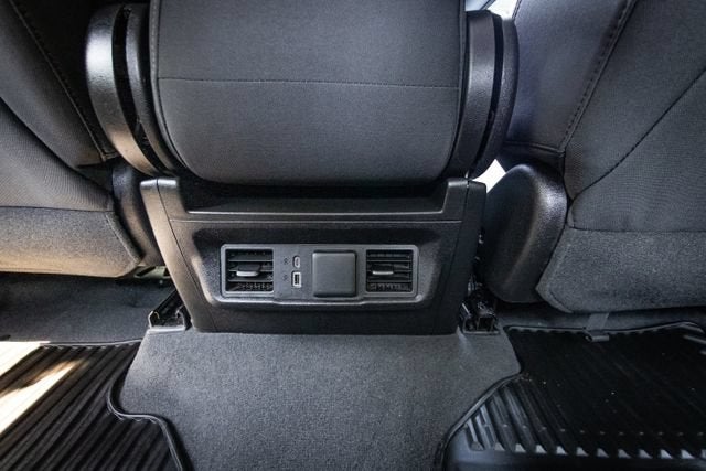 2024 Chevrolet Silverado 3500 HD LT DRW
