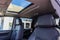 2024 Chevrolet Silverado 3500 HD LTZ DRW