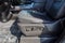 2024 Chevrolet Silverado 3500 HD LTZ DRW