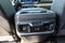 2024 Chevrolet Silverado 3500 HD LTZ DRW