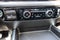 2024 Chevrolet Silverado 3500 HD LTZ DRW