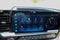 2024 Chevrolet Silverado 3500 HD LTZ DRW