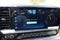 2024 Chevrolet Silverado 3500 HD LTZ DRW