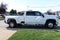 2024 Chevrolet Silverado 3500 HD LTZ DRW