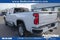 2024 Chevrolet Silverado 3500 HD High Country
