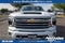 2024 Chevrolet Silverado 3500 HD High Country