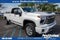 2024 Chevrolet Silverado 3500 HD High Country