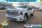 2024 Chevrolet Silverado 3500 HD High Country DRW