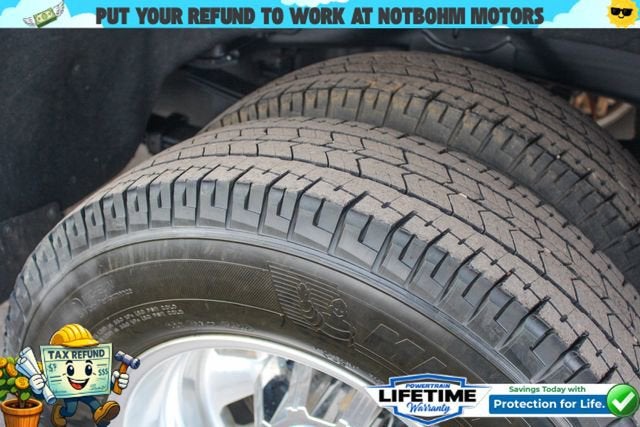 2024 Chevrolet Silverado 3500 HD High Country DRW