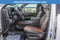2024 Chevrolet Silverado 3500 HD High Country DRW