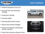 2024 Chevrolet Silverado 3500 HD High Country DRW