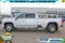 2024 Chevrolet Silverado 3500 HD High Country DRW