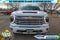 2024 Chevrolet Silverado 3500 HD High Country DRW