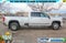 2024 Chevrolet Silverado 3500 HD High Country DRW