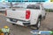 2024 Chevrolet Silverado 3500 HD High Country DRW