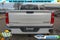 2024 Chevrolet Silverado 3500 HD High Country DRW