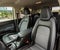 2020 Chevrolet Colorado 4WD Z71