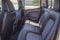 2020 Chevrolet Colorado 4WD Z71