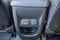 2020 Chevrolet Colorado 4WD Z71