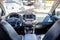 2020 Chevrolet Colorado 4WD Z71