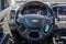 2020 Chevrolet Colorado 4WD Z71